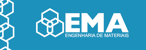 Engenharia de Materiais - EMA | UEZO